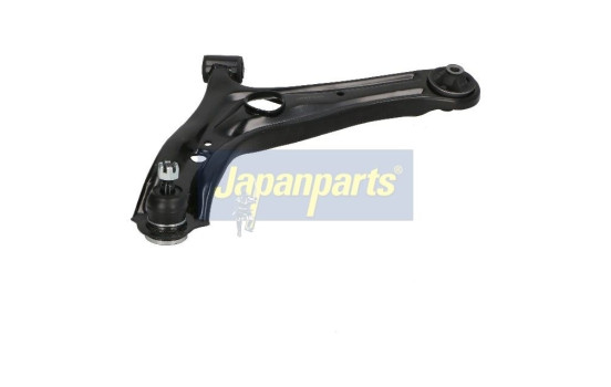 Track Control Arm BS-246L Japanparts, Image 2