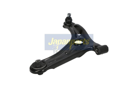 Track Control Arm BS-246L Japanparts, Image 3