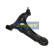 Track Control Arm BS-246R Japanparts, Thumbnail 2