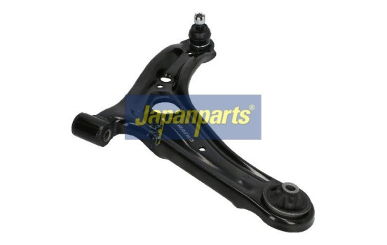 Track Control Arm BS-246R Japanparts, Image 2