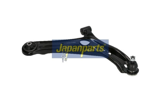 Track Control Arm BS-246R Japanparts, Image 3