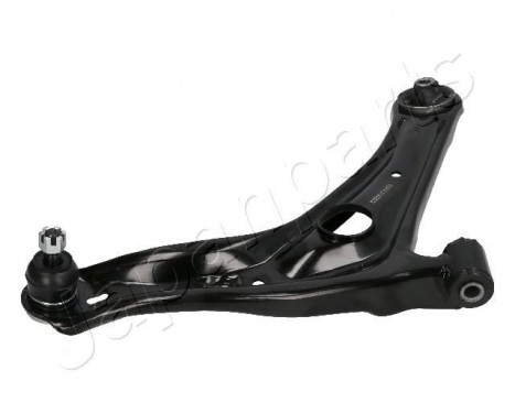 Track Control Arm BS-246R Japanparts