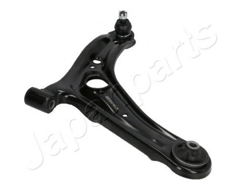 Track Control Arm BS-246R Japanparts, Image 2