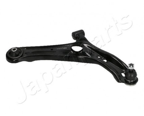 Track Control Arm BS-246R Japanparts, Image 3