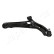 Track Control Arm BS-246R Japanparts, Thumbnail 3