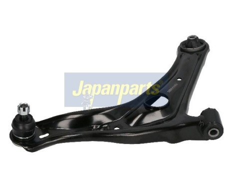 Track Control Arm BS-246R Japanparts