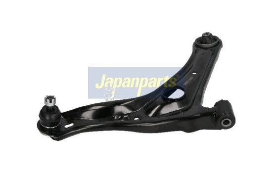 Track Control Arm BS-246R Japanparts