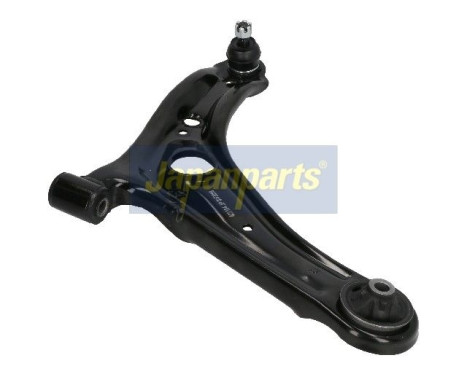 Track Control Arm BS-246R Japanparts, Image 2