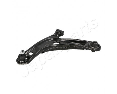 Track Control Arm BS-248L Japanparts