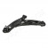 Track Control Arm BS-248L Japanparts