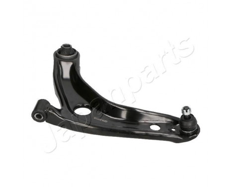 Track Control Arm BS-248L Japanparts, Image 2