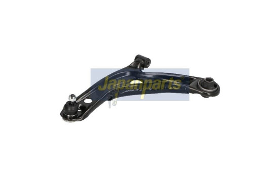 Track Control Arm BS-248L Japanparts