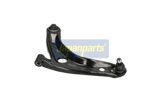 Track Control Arm BS-248L Japanparts, Image 2