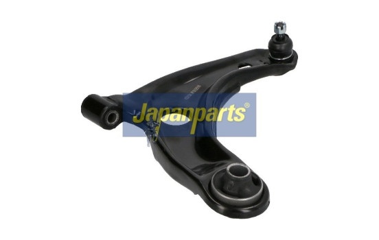 Track Control Arm BS-248R Japanparts, Image 2