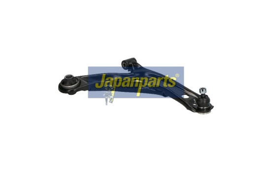 Track Control Arm BS-248R Japanparts, Image 3