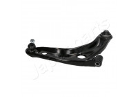 Track Control Arm BS-248R Japanparts
