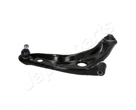 Track Control Arm BS-248R Japanparts