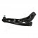 Track Control Arm BS-248R Japanparts