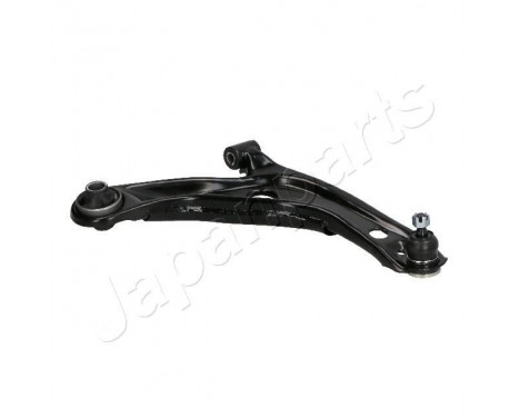 Track Control Arm BS-248R Japanparts, Image 3