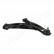 Track Control Arm BS-248R Japanparts, Thumbnail 3