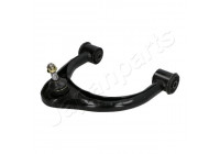 Track Control Arm BS-250L Japanparts