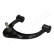 Track Control Arm BS-250L Japanparts