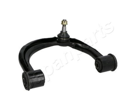 Track Control Arm BS-250L Japanparts, Image 2