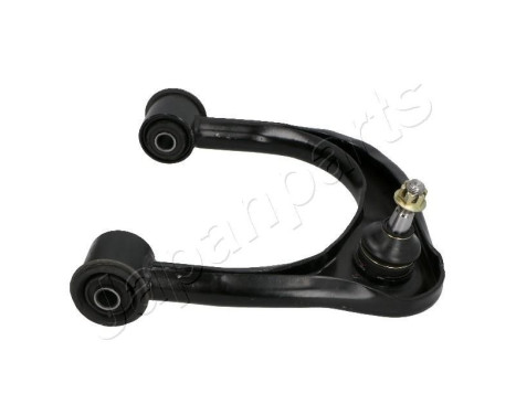 Track Control Arm BS-250L Japanparts, Image 3