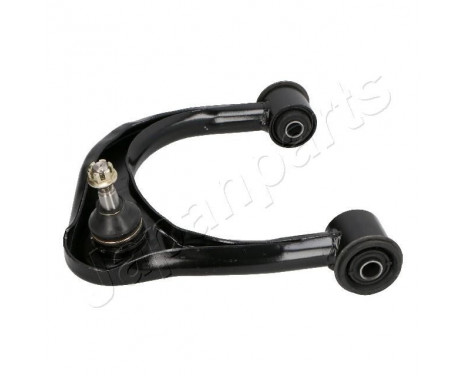 Track Control Arm BS-250R Japanparts