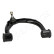 Track Control Arm BS-250R Japanparts, Thumbnail 2