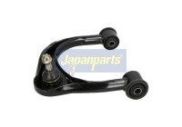 Track Control Arm BS-250R Japanparts