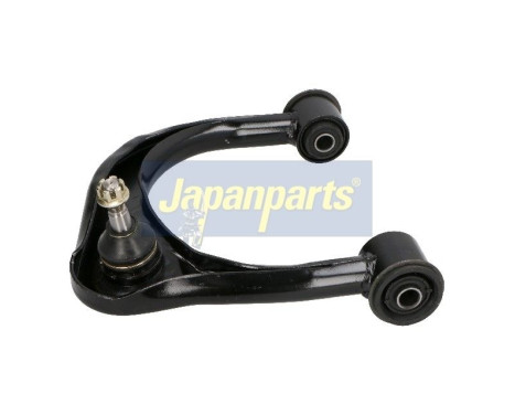 Track Control Arm BS-250R Japanparts