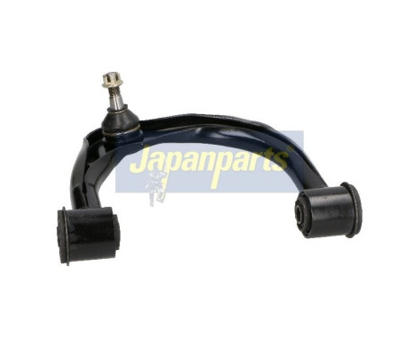 Track Control Arm BS-250R Japanparts, Image 2