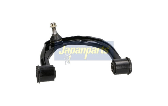 Track Control Arm BS-250R Japanparts, Image 2