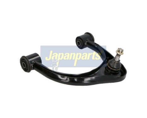 Track Control Arm BS-250R Japanparts, Image 3