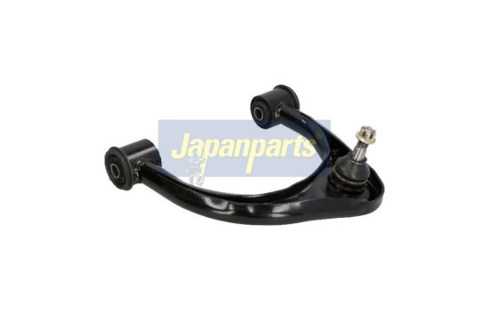 Track Control Arm BS-250R Japanparts, Image 3