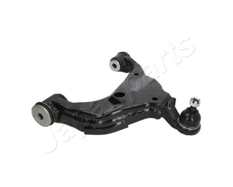 Track Control Arm BS-252L Japanparts