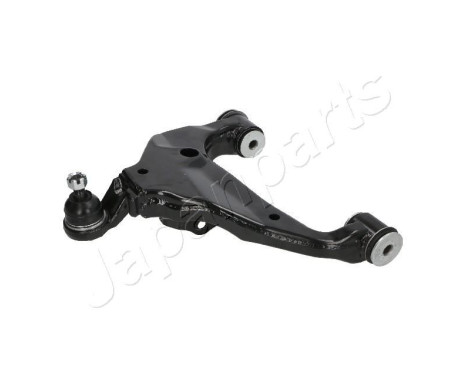 Track Control Arm BS-252L Japanparts, Image 2