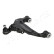 Track Control Arm BS-252L Japanparts, Thumbnail 2