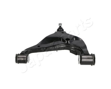 Track Control Arm BS-252L Japanparts, Image 3