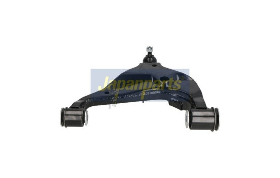 Track Control Arm BS-252L Japanparts, Image 3
