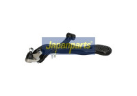 Track Control Arm BS-254L Japanparts