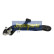 Track Control Arm BS-254L Japanparts