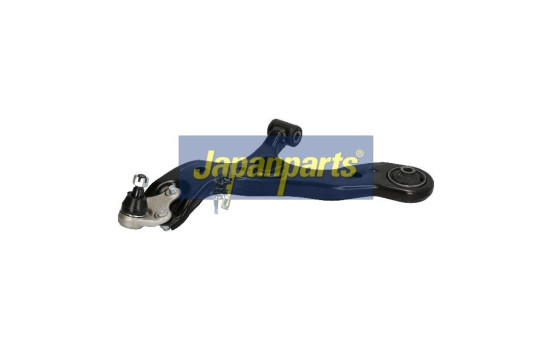 Track Control Arm BS-254L Japanparts