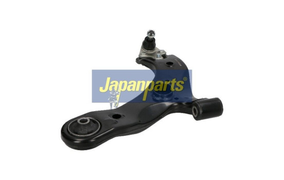 Track Control Arm BS-254L Japanparts, Image 2