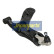 Track Control Arm BS-254L Japanparts, Thumbnail 3