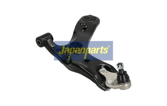 Track Control Arm BS-254L Japanparts, Image 3