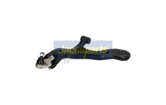 Track Control Arm BS-254L Japanparts