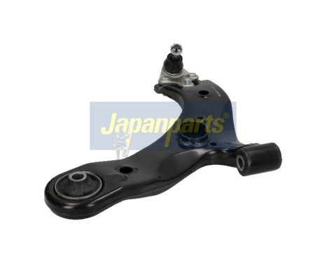 Track Control Arm BS-254L Japanparts, Image 2