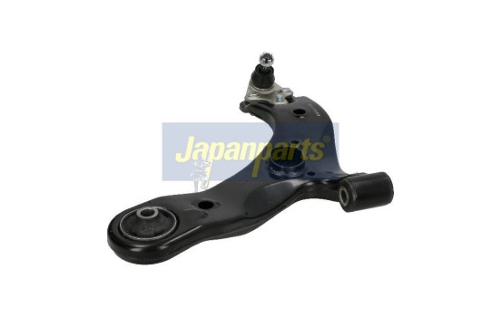 Track Control Arm BS-254L Japanparts, Image 2